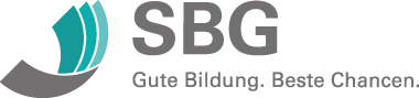 sbg-digital.de