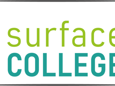 Einführung surfaceCOLLEGE – Bedrucken von Oberflächen