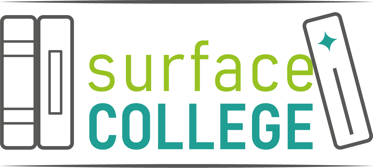 surfaceCOLLEGE_Logo_HighRes